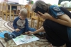 Педагоги считают Богдана одаренным ребенком