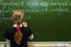По мнению лингвистов, причина бедствия – неграмотное преподавание русского языка в школе
