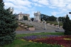 ппке