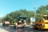 Фото: volgadmin.ru