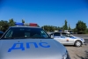 Волгоград замкнул ТОП-10 городов, где больше всех тратят на штрафы ГИБДД