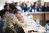 Волгоград готов развивать культуру как инструмент общественной дипломатии