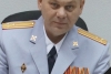 В Волгограде простились с умершим на работе шефом "убойного отдела"