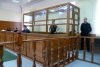 Родственники организатора убийства Брудного дали свидетельские показания