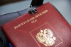 Трое волгоградцев ответят в суде за жестокое убийство коллеги