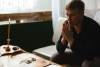 Экстрасенс из Волгограда знает, где Ольга Бузова найдет себе мужа