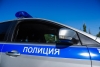 В Палласовке пойман 19-летний юноша, находившийся в федеральном розыске