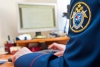 СК возбудил дело по факту исчезновения 4-летнего ребенка в Михайловке