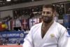 Волгоградский дзюдоист Адамян выиграл молодежный чемпионат Европы