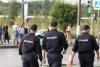 В Волгограде мошенники обманули 65-летнего мужчину на 600 тысяч рублей