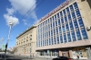 ЦУМ не продается, но возрождается