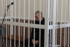 Убийца-расчленитель 2 волжанок Масленников 8 ноября вновь идет под суд