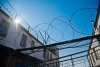 Волгоградскому пенсионеру за расстрел банкомата грозит 7 лет тюрьмы