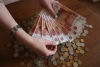 УК из Волгограда задолжала 700 тысяч рублей зарплаты 62 сотрудникам