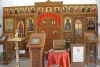 Подполковника УФСИН в Камышине осудили после скандала с иконостасом