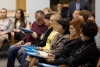 Волгоградских предпринимателей научили не бояться проверок