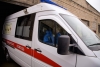 Школьник получил тяжелую травму головы при падении в бассейне в Волжском