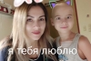 После удаления опухоли мальчик из Волгограда мечтает о «стрелялке»
