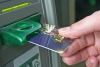 В Волгограде главбух фирмы украл со счета начальника 4,5 млн рублей