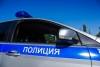 На юге Волгограда прямо на дороге подрались маршрутчик и пассажир