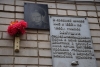 Волгоград принял всероссийский патриотический проект «Парта героя»