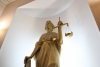 36-летний волгоградец получил 7,5 лет тюрьмы за героин в помазке