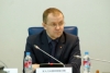 Дмитрий Калашников: «Решение о банкротстве поможет сохранить «Красный Октябрь»