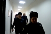 В Волгограде экспертиза признала «волжского расчленителя» вменяемым