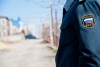 Под Волгоградом 70 алиментщиков ограничили в управлении авто