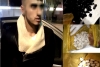 В Волжском у 19-летнего парня изъяли 950 граммов героина