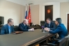 Конкурсным управляющим ВМК «Красный Октябрь» назначен Сергей Харченко