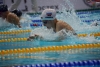 Волгоградка Иванеева выиграла в Казани серебро чемпионата России