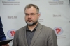 Эксперт о «Красном»: «Рабочие места и линейка продукции будут сохранены»