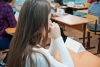 Пропавшая школьница почти месяц пряталась у возлюбленного в Волгограде