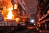 Волгоградский «Красный Октябрь» 2 дня будет монтировать газоочистку