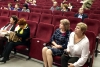 В поселке Чернышковский Волгоградской области открыт 3D-кинозал