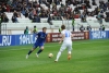 «Ротор» -«Авангард»: первый там завершен всухую – 0:0