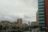 Волгоградцы: над центром города летали военные вертолеты