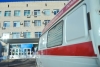 17-летний парень попал под колеса газели под Волгоградом
