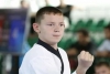 14-летний паратхэквондист с ДЦП из Волгограда едет на первенство мира 