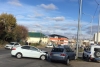 26-летняя автоледи на «Киа» устроила массовое ДТП на севере Волгограда