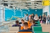 Турецкая авиакомпания оштрафована за брошенных в Волгограде пассажиров