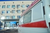 Следовали выясняют причины внезапной смерти 16-летнего камышанина