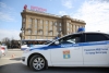 28-летняя волжанка подозревается в краже денег со счетов клиентов банка