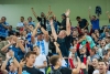 25 лет назад «Ротор» выиграл первые медали чемпионата России