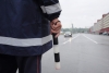 Трассы Волгограда заледенели: ГИБДД призывает сменить резину