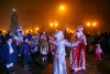 В Волгограде появится почтовый ящик для писем Деду Морозу