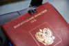Волгоградцу не снизили срок за кражу денег у 80-летней пенсионерки