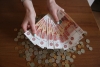 Бюджет Волгоградской области «потолстеет» почти на 3,2 млрд рублей