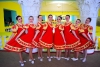 В Жирновске областной хореографический фестиваль соберет 350 танцоров